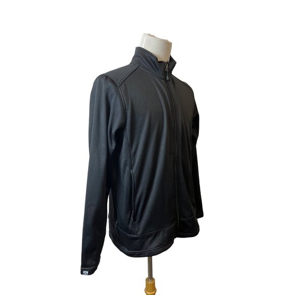 Storm Creek Men's Turtleneck Top Sz L - NWT - Picture 2 of 11